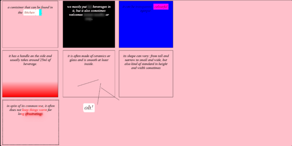 Declarative-companions-sevgi-kiara.png
