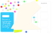 SI23 comm inp 4.png