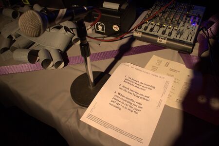 SI25 Event LostInNarration 04.jpg
