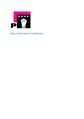 Wiki-wiki.pdf