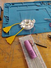 20250519 ducky repair 3.jpg