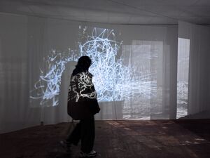 Exhibition 5 BK.jpg