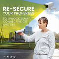 Re-secure-ad-2000x2000px.png
