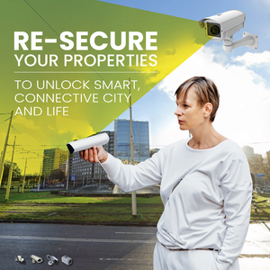 Re-secure-ad-2000x2000px.png