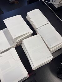 Webtoprint3.jpg