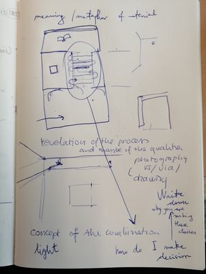 Wiki ines tutorial.jpg