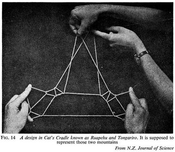 Cat's cradle 2.jpg