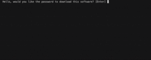Denotest2.gif