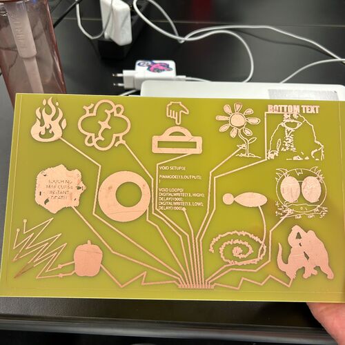 PCB .jpg
