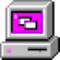 Prototyping-icon.png