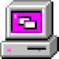 Prototyping-icon.png