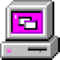 Prototyping-icon.png