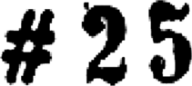 SI 0003 25.png