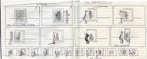 Storyboard 1.jpg