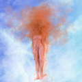 Aaaaaaaaaaaaaaaaaaaaaaa1.png