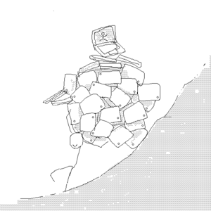 C3-sisyphus-chromebooks.png