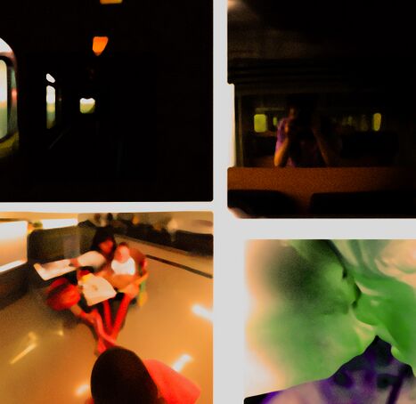 Collage1.jpg