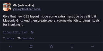 Css-rituals.png