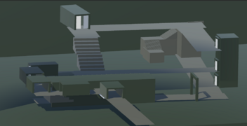 Dull maze of bureaucracy .png