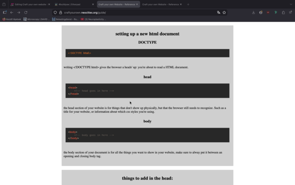 HTML tutorial.png