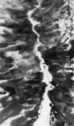 Img005.jpg