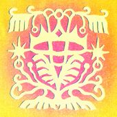 Ornament4.jpg