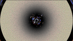Screenshot 2023-06-07 at 13.58.55.png