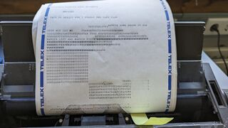 Si21-typing.jpg