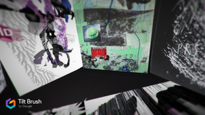 Snapshot1.png