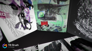Snapshot1.png