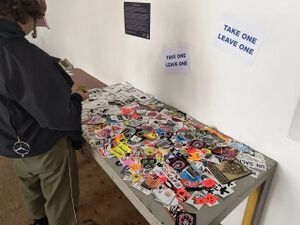 Stickertrade-pic.jpg