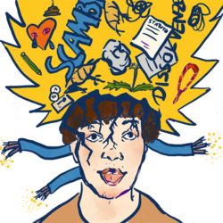 Tommi’s head exploding.png