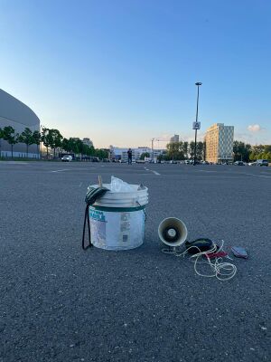 20240513-outside-3.jpg