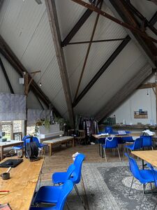 Brienenoord-20250326-mania-4.jpg