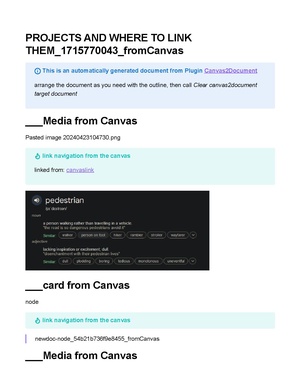 PDF from Canvas.pdf
