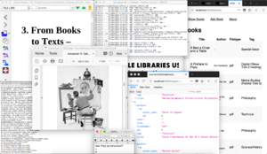 Screen Shot 2018-05-27 at 20.06.40.png