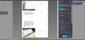 Screenshot (145).png