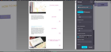 Screenshot (145).png