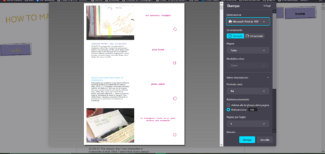 Screenshot (145).png