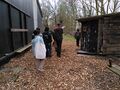 Thumbnail for version as of 23:07, 27 March 2025