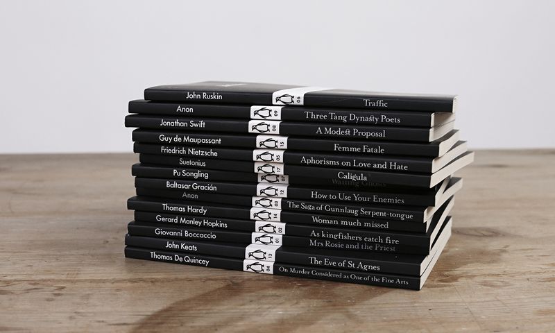 Little-black-classic-book-009.jpg