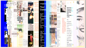 Quilt2.png