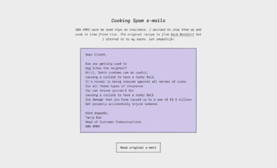 Screenshot 2026-03-21 at 16.28.10.png