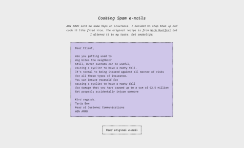 Screenshot 2026-03-21 at 16.28.10.png