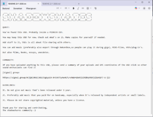 Shadowshares-readme.png