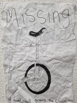 Attractive drawing of unicycle.jpg