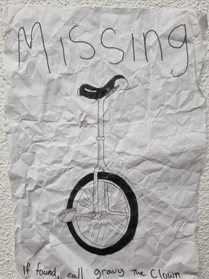Attractive drawing of unicycle.jpg