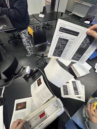 Webtoprint1.jpg