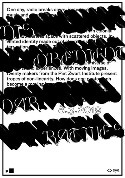 190108 disobedient narratives-03.jpg