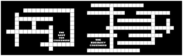 CROSSWORDS FOR LAUNCH.jpg